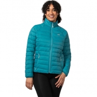 Scurta Mac Synergy Jacket thumbnav