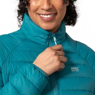 Куртка Mac Synergy Jacket thumbnav 3