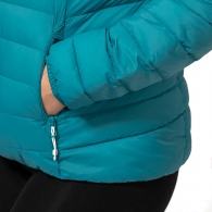 Куртка Mac Synergy Jacket thumbnav 4