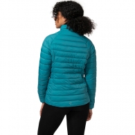 Куртка Mac Synergy Jacket thumbnav 5