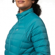 Куртка Mac Synergy Jacket thumbnav 6