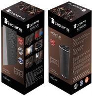 Cana termos Polaris Kontur500TM thumbnav 3