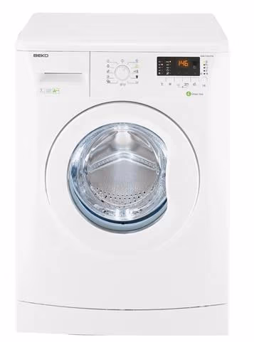 Masina de spalat Beko WMB71032 
