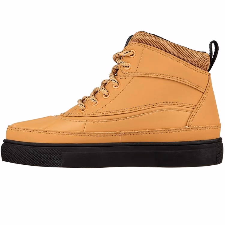 Ghete Skechers CITY POINT-ZERLOX