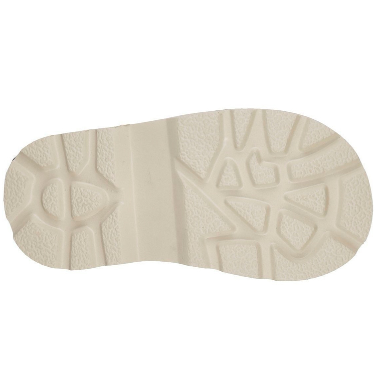 Ghete Skechers Bowland photo 4