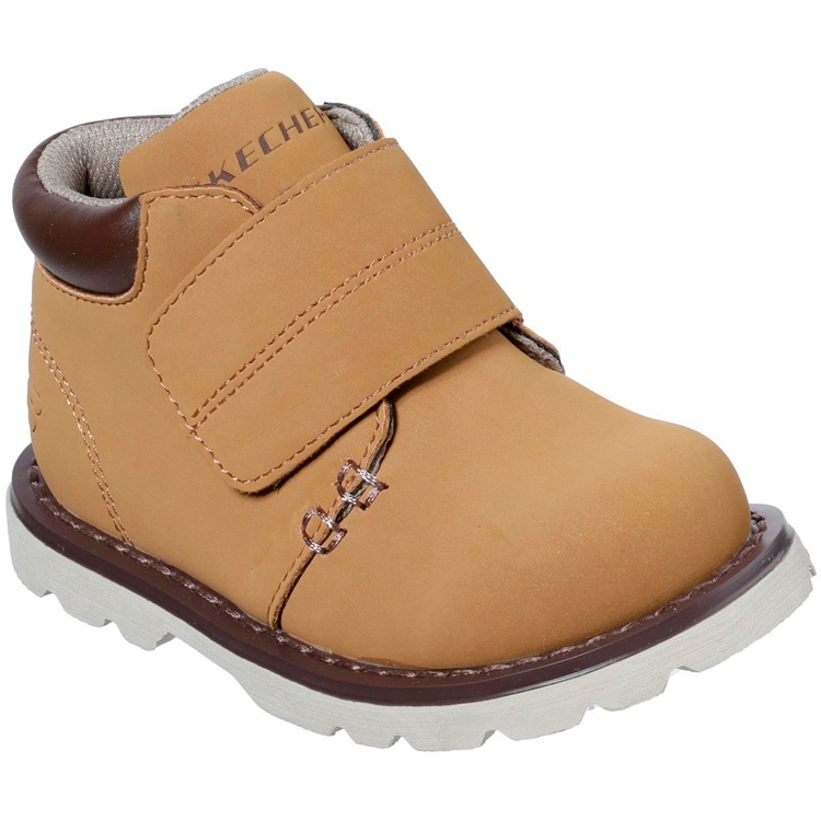 Ghete Skechers Bowland photo 5
