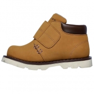 Ботинки Skechers Bowland thumbnav