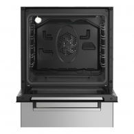 Газовая плита Beko  FSM51331DXDTN thumbnav 5