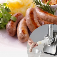 Мясорубка Panasonic MK-GX2010KTN thumbnav 10