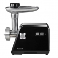 Мясорубка Panasonic MK-GX2010KTN thumbnav 2
