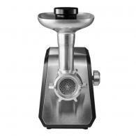 Мясорубка Panasonic MK-GX2010KTN thumbnav 3