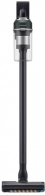Aspirator vertical Samsung VS20C8522TN, Pina la 1 l, 580 W, 86 dB, Negru