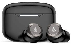 Наушники беспроводные Edifier W 240 TN thumbnav 5