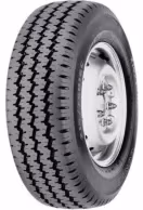 Летние шины Fulda 235/65 R16 C115113SCONVEOTO
