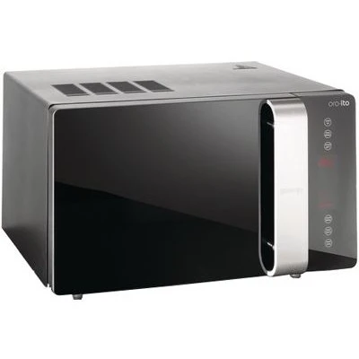 Cuptor cu microunde Gorenje GMO23 ORATTO