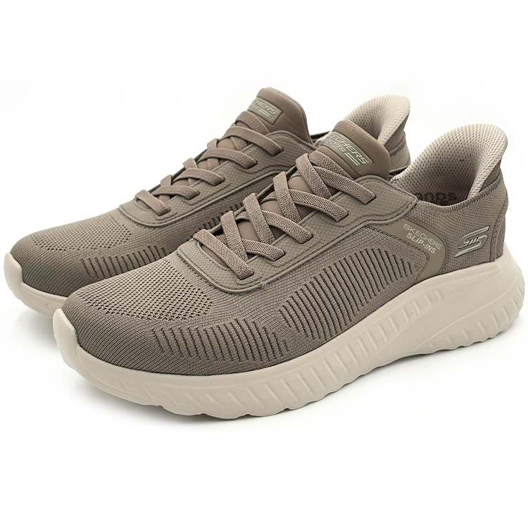 Incaltaminte Sport Skechers BOBS SQUAD CHAOS photo 2