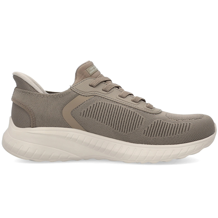 Incaltaminte Sport Skechers BOBS SQUAD CHAOS photo 4