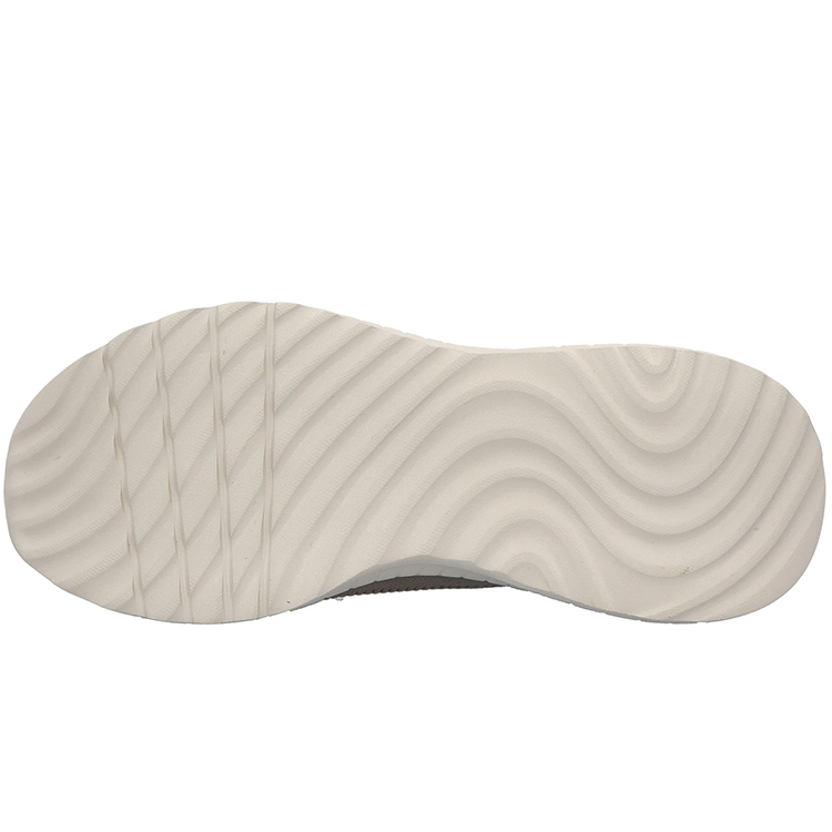 Incaltaminte Sport Skechers BOBS SQUAD CHAOS photo 5
