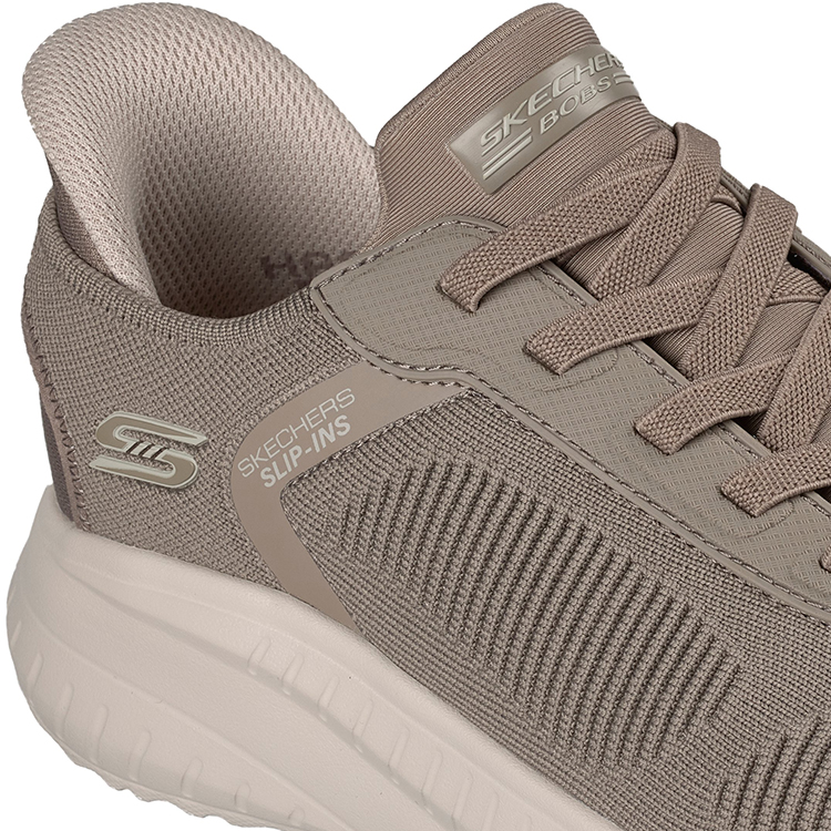 Incaltaminte Sport Skechers BOBS SQUAD CHAOS photo 6