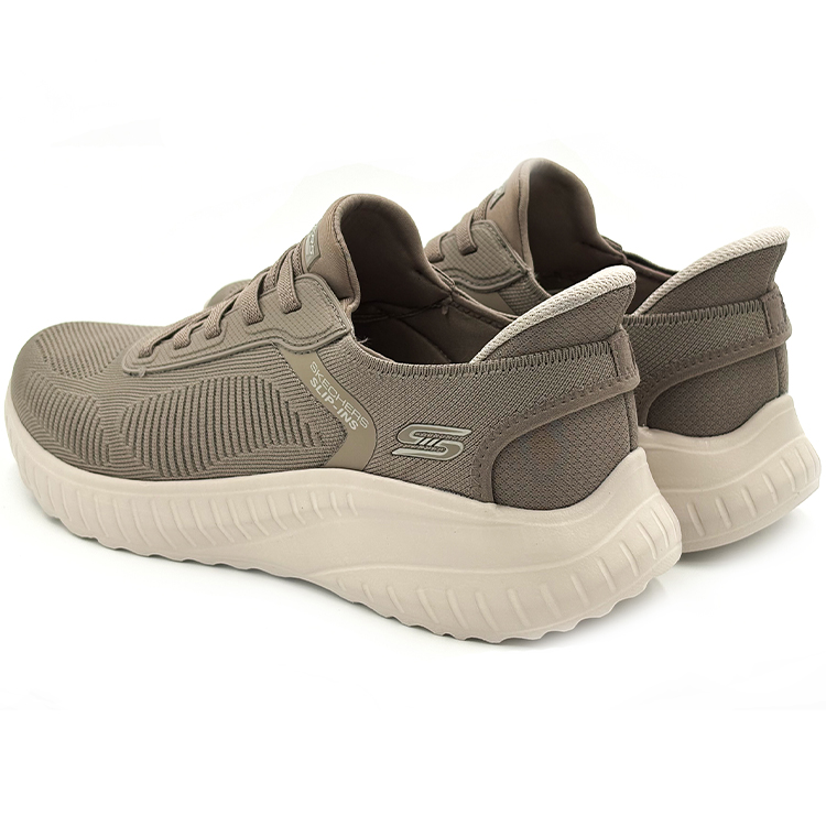 Incaltaminte Sport Skechers BOBS SQUAD CHAOS photo 7