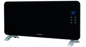 Конвектор Gorenje 2000GTP thumbnav