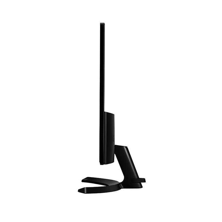 Monitor LG 24MP59HT-P photo 4
