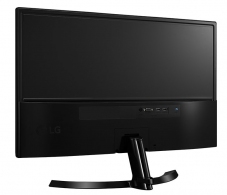 Monitor LG 24MP59HT-P thumbnav 4