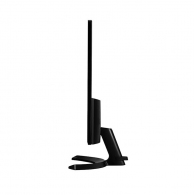 Monitor LG 24MP59HT-P thumbnav 5