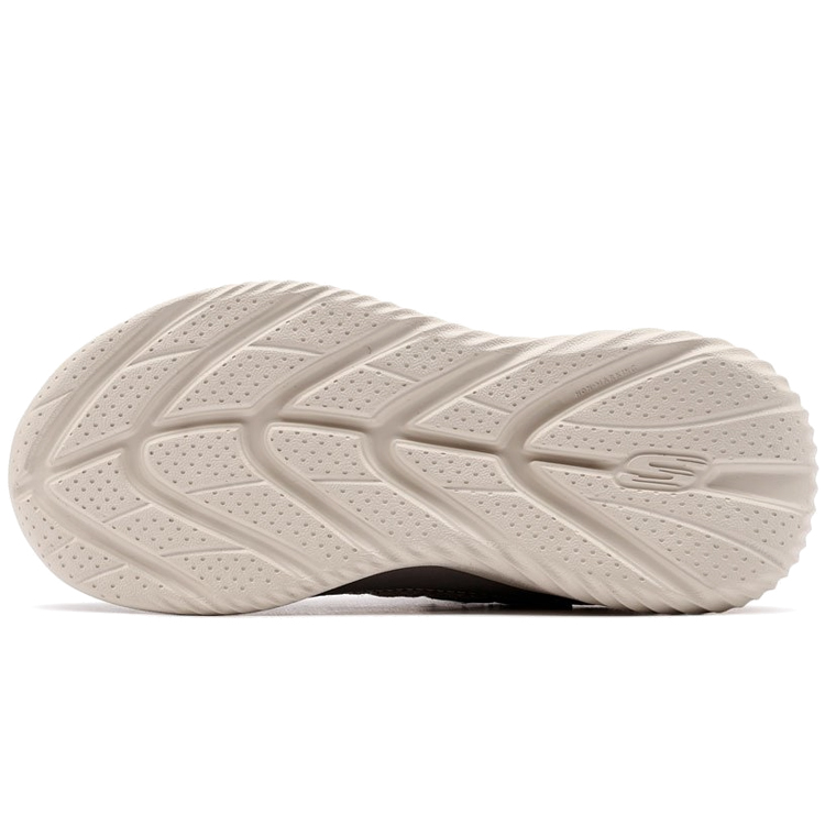 Incaltaminte Sport Skechers BOUNDER 2.0-AQUA PACE pt Barbati / 34 / Gri photo 3