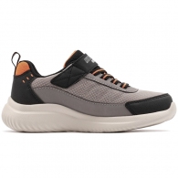 Incaltaminte Sport Skechers BOUNDER 2.0-AQUA PACE thumbnav 2