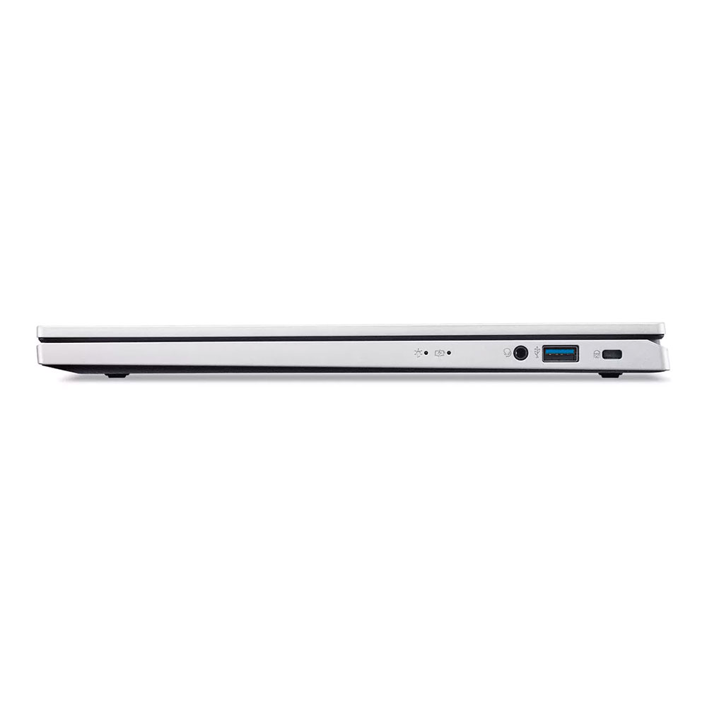 Ноутбук Acer NX.J7XEU.008 photo 5