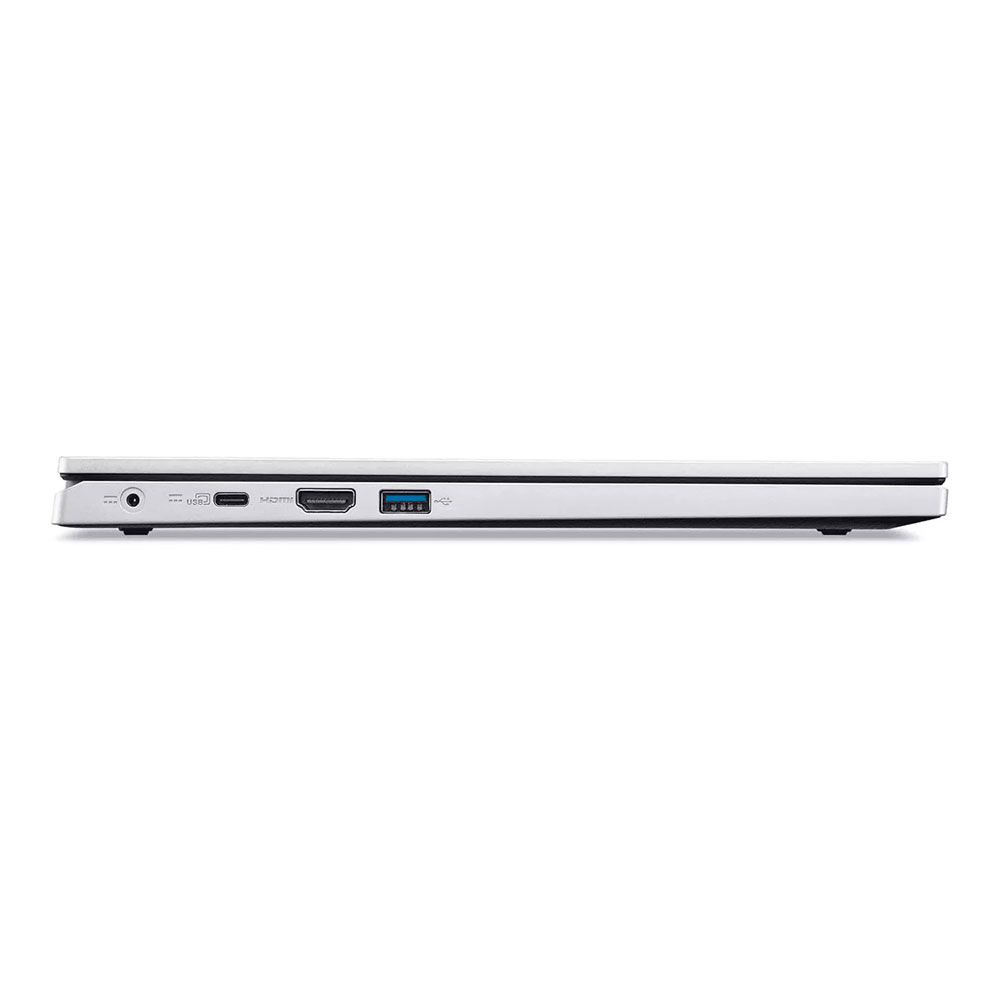 Ноутбук Acer NX.J7XEU.008 photo 6
