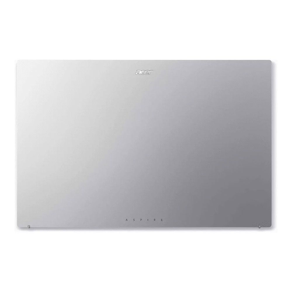 Ноутбук Acer NX.J7XEU.008 photo 8