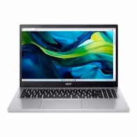 Ноутбук Acer NX.J7XEU.008