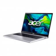 Ноутбук Acer NX.J7XEU.008 thumbnav 2