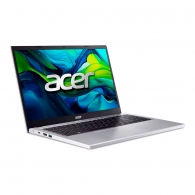 Ноутбук Acer NX.J7XEU.008 thumbnav 4