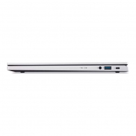 Ноутбук Acer NX.J7XEU.008 thumbnav 5