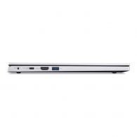Ноутбук Acer NX.J7XEU.008 thumbnav 6