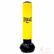 Sac gonflabil Everlast Power Tower 