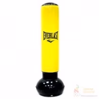 Надувной мешок Everlast Power Tower 
