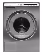 Masina de spalat Asko W4086C.T.P