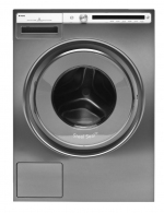 Стиральная машина Asko W4086C.T.P thumbnav 1