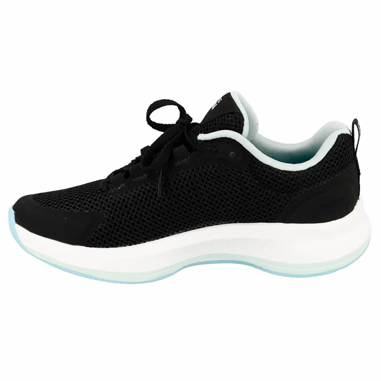 Кроссовки Skechers Go Run Pulse