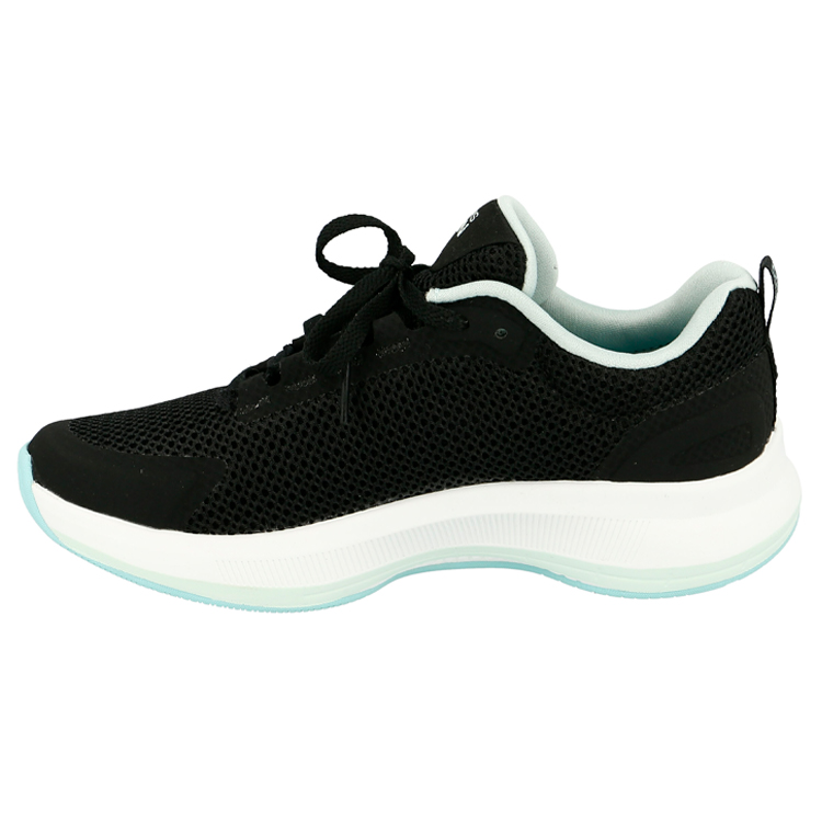 Кроссовки Skechers Go Run Pulse photo Кроссовки Skechers Go Run Pulse photo