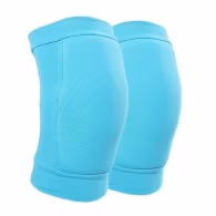 Наколенники для Гимнастики Grace Dance Kneepads