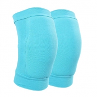 Наколенники для Гимнастики Grace Dance Kneepads thumbnav 1