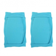 Наколенники для Гимнастики Grace Dance Kneepads thumbnav 2