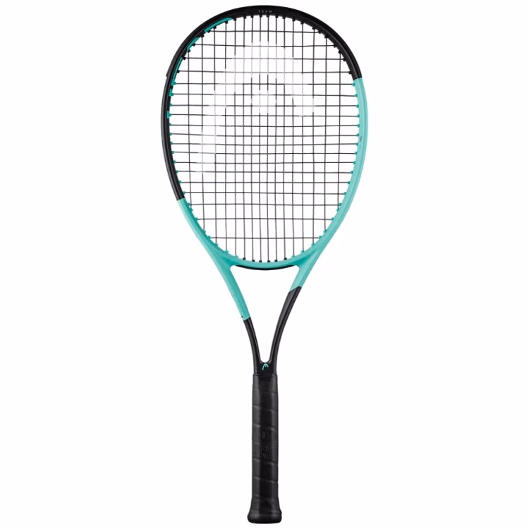 Paletа pentru tenis HEAD BOOM TEAM 2024