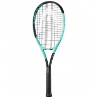 Paletа pentru tenis HEAD BOOM TEAM 2024 thumbnav 2