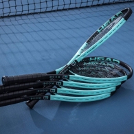 Paletа pentru tenis HEAD BOOM TEAM 2024 thumbnav 3